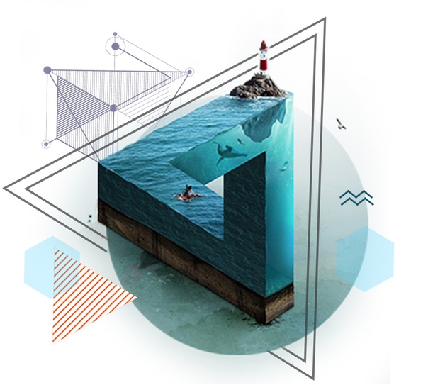 [Кирилл Дёмин] Дизайнер ВКонтакте с НУЛЯ (2018)_0.jpg